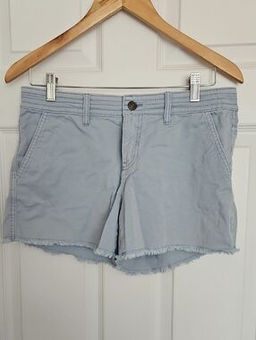 Prana shorts